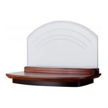 画像をギャラリービューアに読み込む, Choyou【朝陽】|小型・大川家具調仏壇