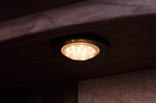 画像をギャラリービューアに読み込む, Kouka【光華】4枚扉・上置タイプ・オイル仕上げ|小型・大川家具調仏壇