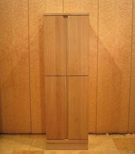 画像をギャラリービューアに読み込む, Tenda【典太】ハイタイプ・オイル仕上げ|小型・大川家具調仏壇