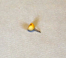 画像をギャラリービューアに読み込む, お札立てA ホワイトオーク/ウォールナット・オイル仕上げ・日本製・壁掛け・神棚