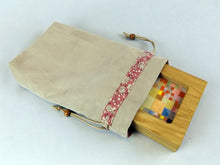 画像をギャラリービューアに読み込む, メモリーフォト ホワイトオーク/ウォールナット・オイル仕上げ・日本製