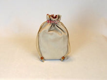 画像をギャラリービューアに読み込む, メモリーフォト ホワイトオーク/ウォールナット・オイル仕上げ・日本製