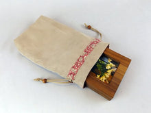 画像をギャラリービューアに読み込む, メモリーフォト ホワイトオーク/ウォールナット・オイル仕上げ・日本製