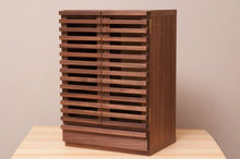 画像をギャラリービューアに読み込む, Kouka(光華) 上置きタイプ|小型・大川家具調仏壇