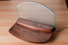 画像をギャラリービューアに読み込む, Choyou【朝陽】|小型・大川家具調仏壇