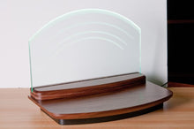 画像をギャラリービューアに読み込む, Choyou【朝陽】|小型・大川家具調仏壇