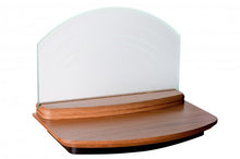 画像をギャラリービューアに読み込む, Choyou【朝陽】|小型・大川家具調仏壇