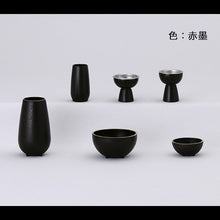 画像をギャラリービューアに読み込む, Moe(萌)六具足 仏具セット