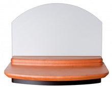 画像をギャラリービューアに読み込む, Choyou【朝陽】|小型・大川家具調仏壇