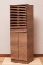 画像をギャラリービューアに読み込む, Kouka【光華】ハイタイプ|小型・大川家具調仏壇