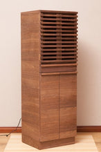 画像をギャラリービューアに読み込む, Kouka【光華】ハイタイプ|小型・大川家具調仏壇